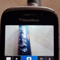 Blackberry Curve - 9320, снимка 6 - Blackberry - 43850658