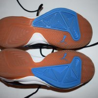 Puma - BALLESTA Trainers - Страхотни 100% ориг. маратонки / Номер 37 / Пума , снимка 14 - Детски маратонки - 43898434