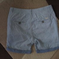 Къси панталони и шорти SUPERDRY, PLAYLIFE  дамски,М-Л, снимка 9 - Къси панталони и бермуди - 37609147