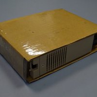 електронен модул Omron C200H-OC226 Output Unit, снимка 7 - Резервни части за машини - 35180143