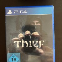 PS4 игра, снимка 1 - Игри за PlayStation - 43691460