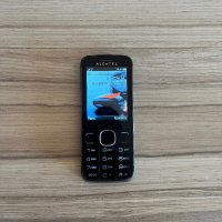 Alcatel смартфон, снимка 1 - Alcatel - 43799003