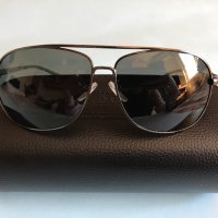 Слънчеви очила - Chrome Hearts, снимка 1 - Слънчеви и диоптрични очила - 28236331