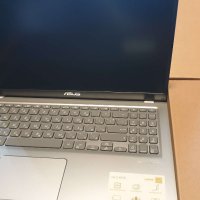 Лаптоп ASUS, снимка 1 - Лаптопи за работа - 44082468