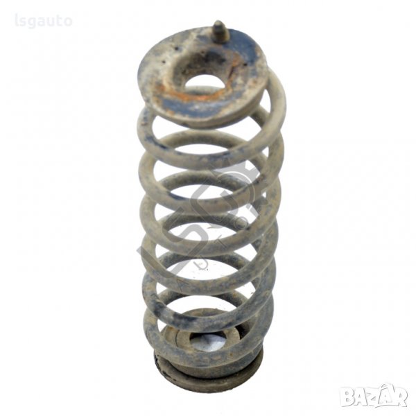 Задна пружина Volkswagen Passat (B6)(2005-2010) ID:96511, снимка 1