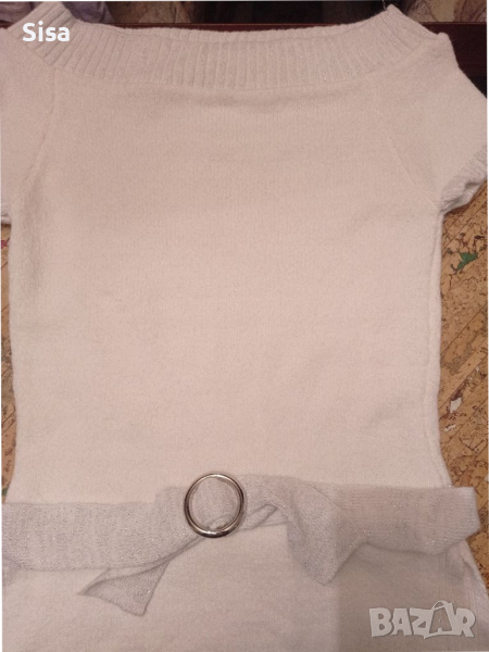 Туника М размер , снимка 1