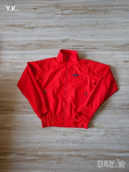 Оригинално мъжко яке Patagonia, снимка 1