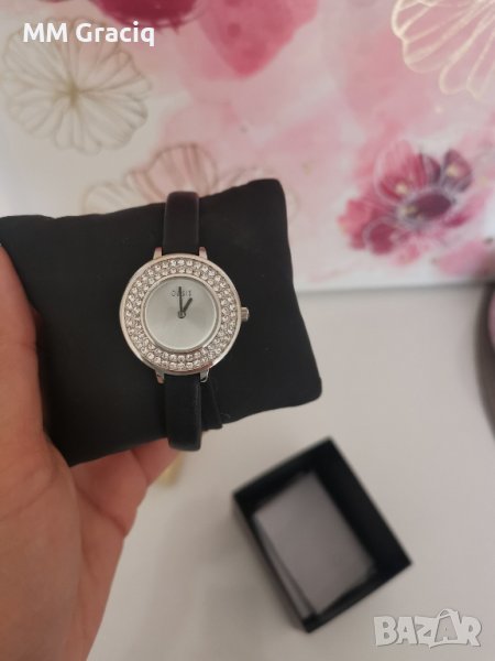 Дамски часовник Oasis , снимка 1