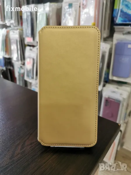 Samsung Galaxy A52 калъф тип тефтер, снимка 1