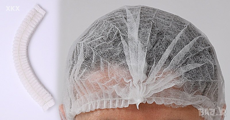 шапка боне  100бр 6,50лв, снимка 1