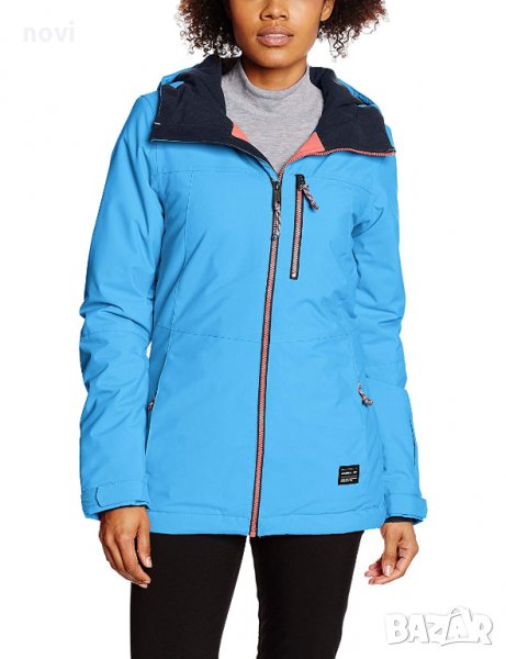 O'Neill Solo, размер:S, ново, ориигнално ски/сноуборд яке, снимка 1