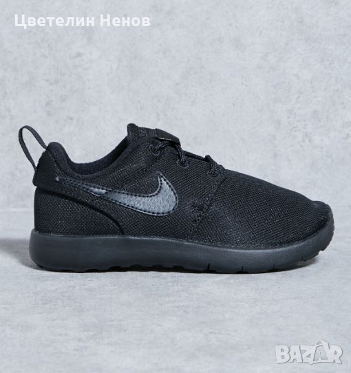 маратонки Nike Roshe One  номер 31, снимка 1