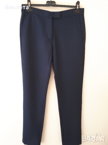 Дамски панталон, снимка 1