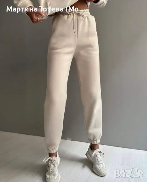 Дамско долнище , снимка 1