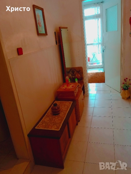 Предлагам под Наем, снимка 1