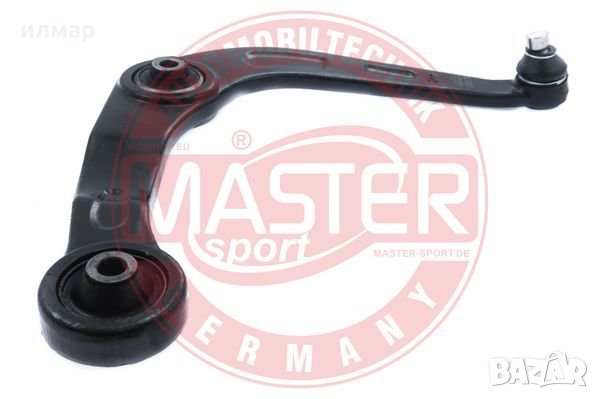 3521j0 Носач за Пежо 206, снимка 1