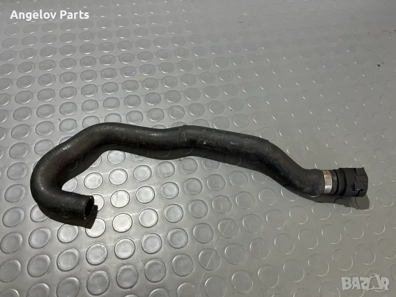 Водни маркучи за BMW E46 320D (136 к.с.), снимка 1