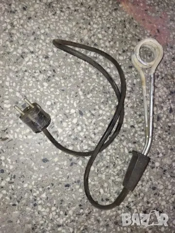 бързовар, снимка 1