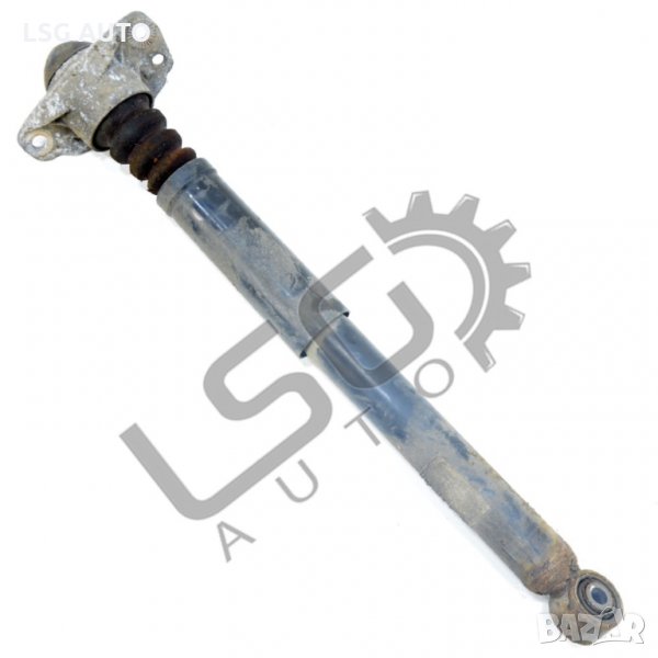 Заден амортисьор Skoda OCTAVIA II Combi (1Z5) 2004-2010 S270120N-40, снимка 1