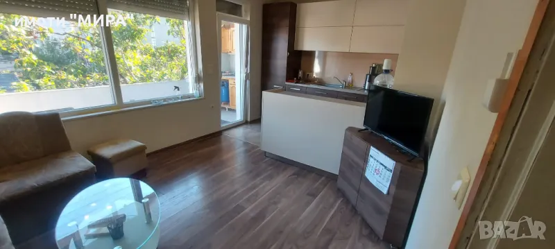 МНОГОСТАЕН АПАРТАМЕНТ в кв. ВОЕВОДСКИ, град Хасково, снимка 1