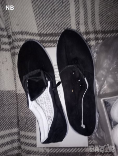 Кецове 46# mania, снимка 1