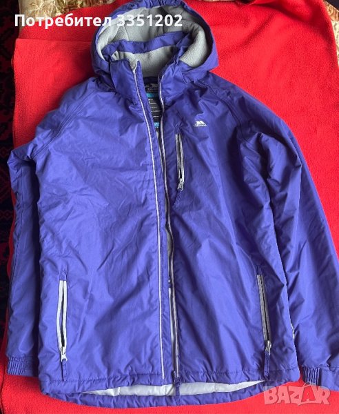 Зимно ски яке Треспас/Trespass, снимка 1