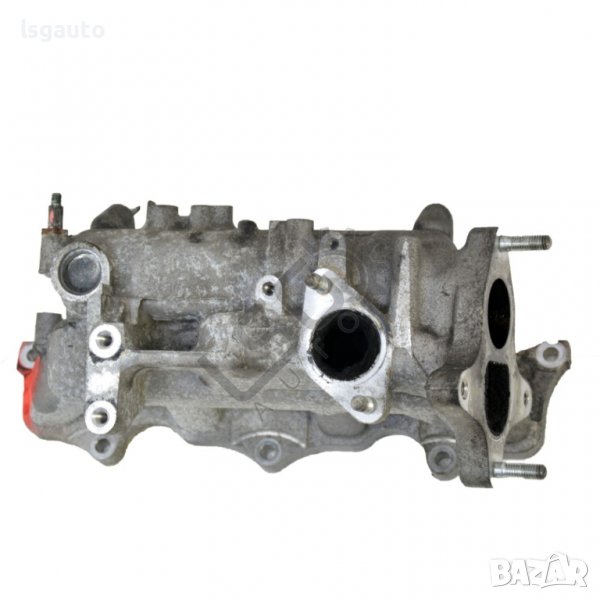Всмукателен колектор Honda Civic VIII(2006-2011) ID:94309, снимка 1