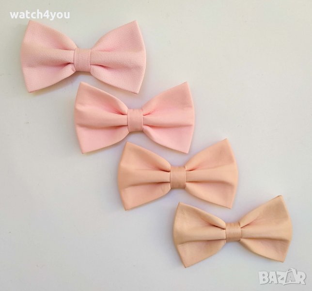 РОЗОВА ПАПИОНКА. БУТИКОВИ РОЗОВИ ПАПИОНКИ. ПУДРА ПЕПЕЛ ОТ РОЗИ ИЗРАБОТКА В ЦВЯТ ПО ЖЕЛАНИЕ, снимка 1