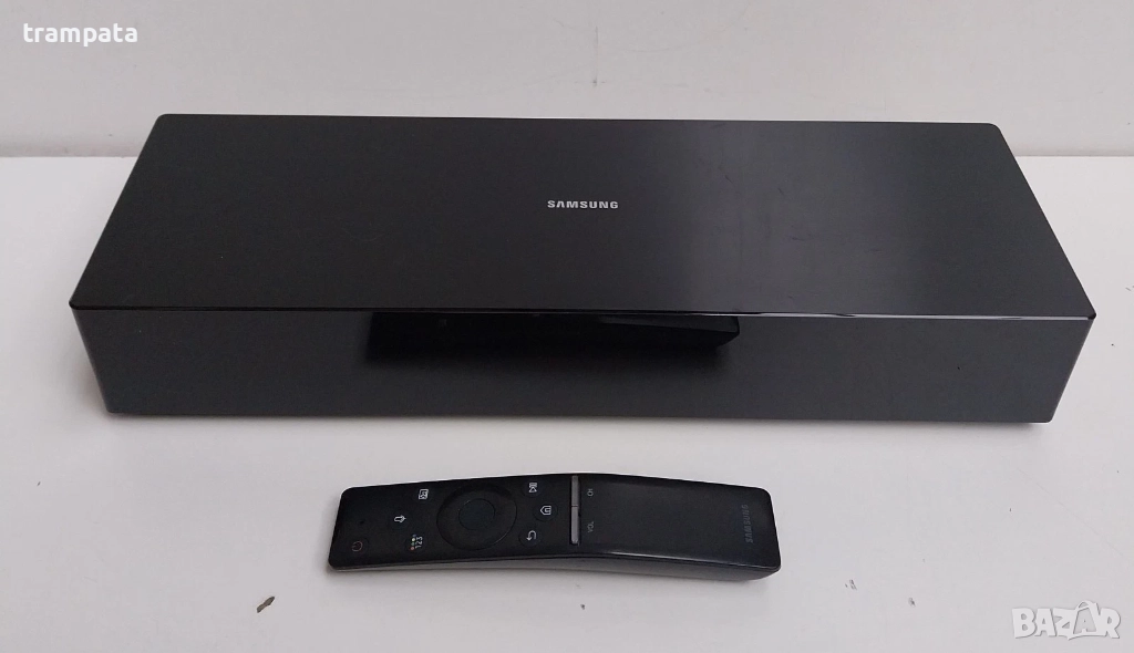 НАЙ ДОБРАТА ОФЕРТА Samsung One Connect Box SOC1002N, снимка 1