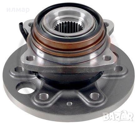 9063503710 Лагер главина ,задна за Мерцедес Спринтер (906) ( 06/2006 - 12/2013), снимка 1