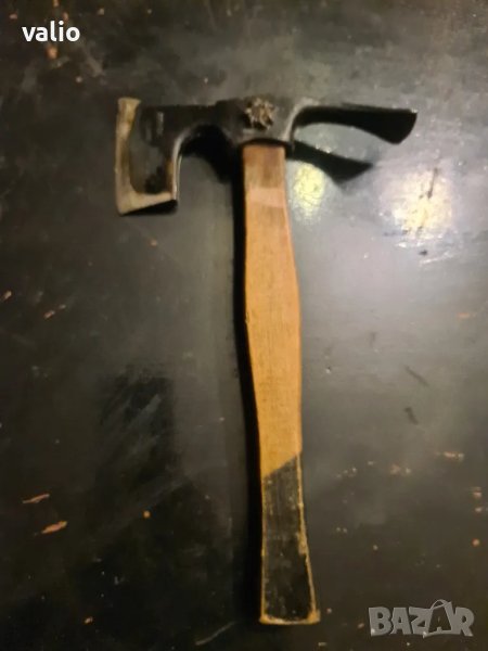 Брадвичка Еделвайс , снимка 1