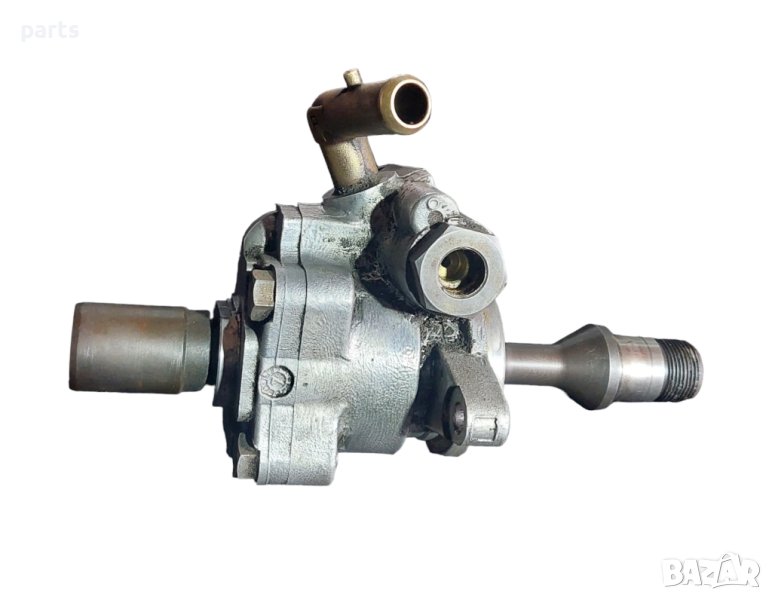 Хидравлична Помпа Jeep Чероки XJ - P0251426640 N, снимка 1