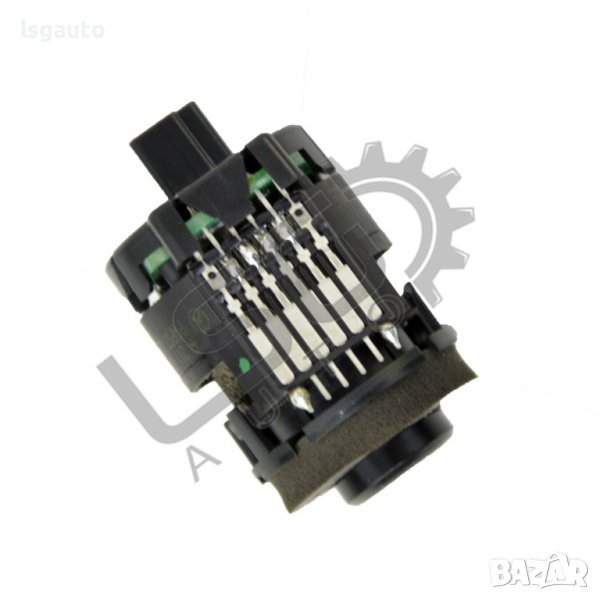 Датчик вътрешна температура Mercedes-Benz E-Class (W212)(2009-2016) ID:90441, снимка 1