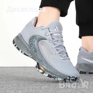 Nike Freak 4 GS 38 номер, снимка 1
