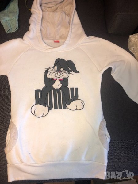 2 суитчъра за 10 лв, снимка 1