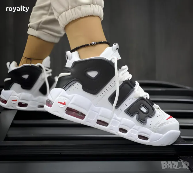 Nike Air New 2024 мъжки маратонки , снимка 1