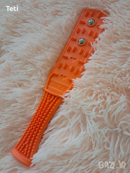 ТКМ Пайда - paida slap board, снимка 1