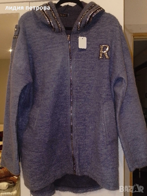 НОВИ суичъри,закупени в Германия., снимка 1