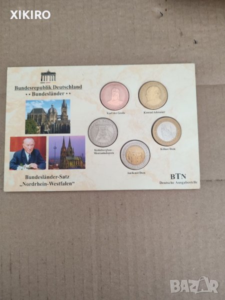 Продавам плакети , снимка 1