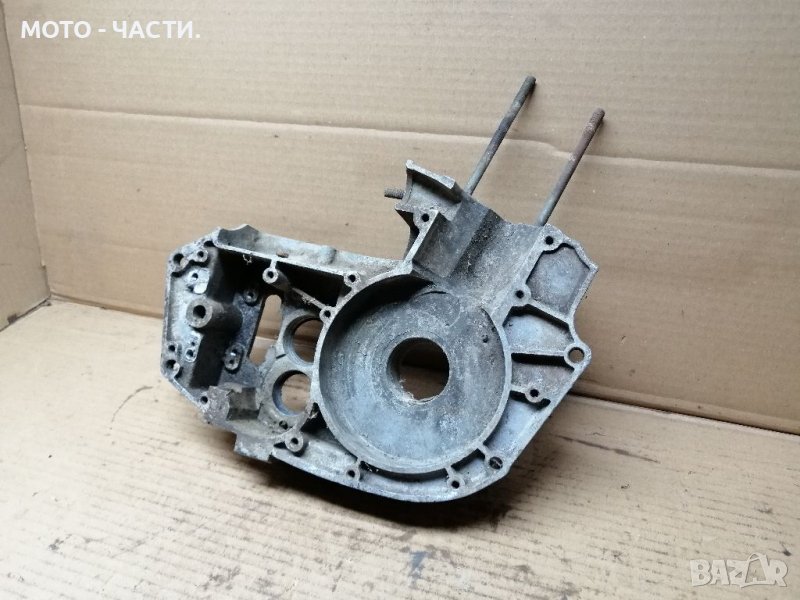 Ляв Картер За Ковровец 175. , снимка 1