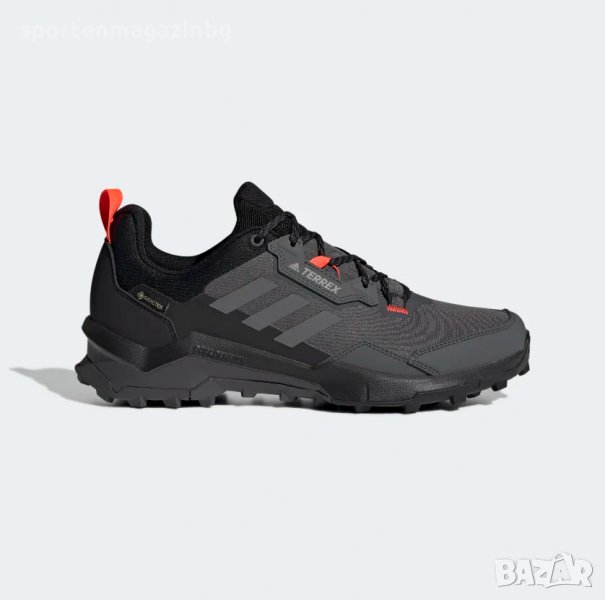 Мъжки маратонки Adidas Terrex AX4 GTX, снимка 1