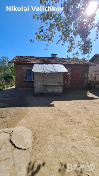 Продава се, снимка 1