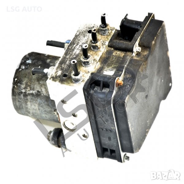 ABS модул Subaru OUTBACK 2003-2009 SU200220N-99, снимка 1