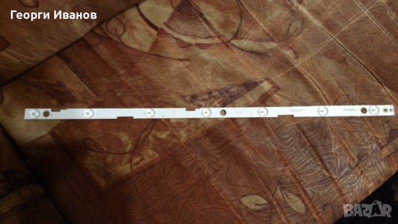 LED подсветка RF-AJ320E30-0701S-05, снимка 1