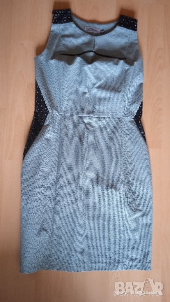 Рокля Денс, снимка 1