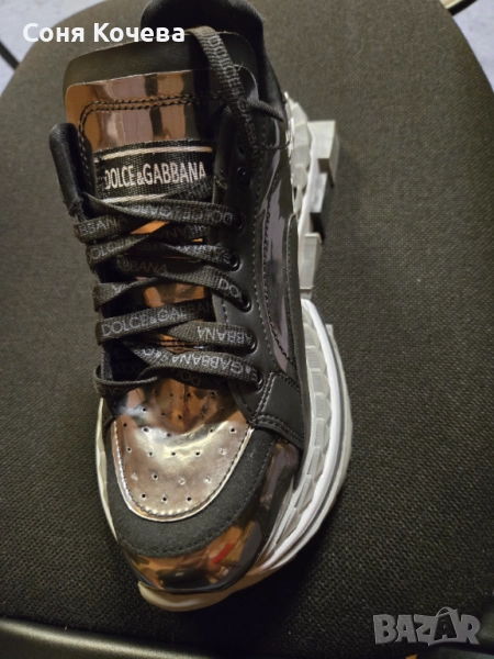 Dolce Gabbana , снимка 1