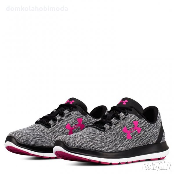 Детски Маратонки, снимка 1