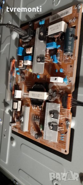 PSU BN94-10711A BN41-02499A, снимка 1