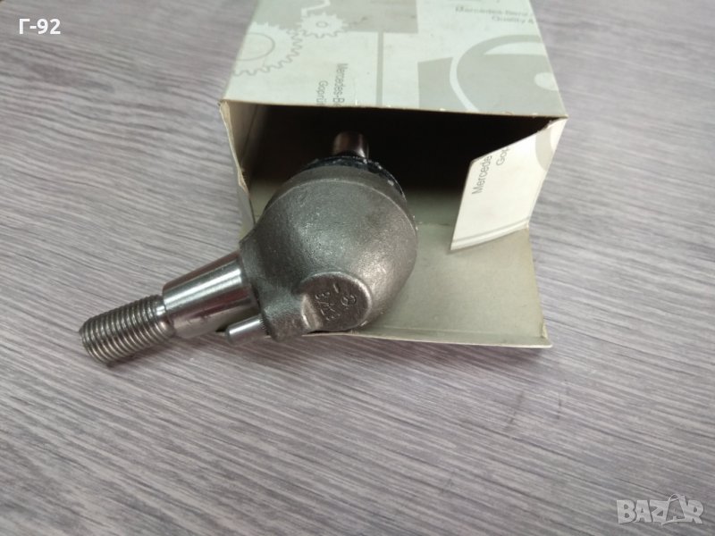 A2113300335**NEU**MERCEDES-BENZ*W202*W210**W220***ШАРНИР  **, снимка 1