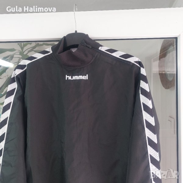 Мъжко  горнище, снимка 1